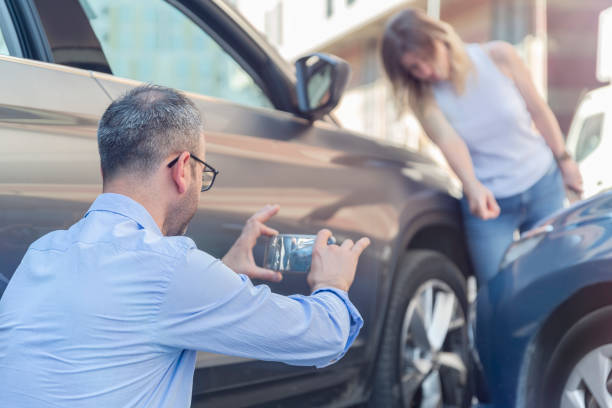 Auto Insurance Axis team in La Grande, OR